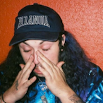 Kawhayyy's Avatar'