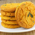 Masala_Biscuits's Avatar'