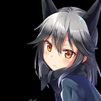 Nyxzz's Avatar'
