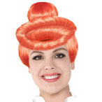 Wilma.Flintston's Avatar'
