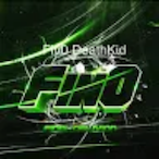 Elu.Phantom's Avatar'