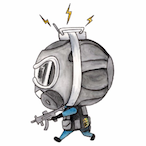 Phoenix_stkv's Avatar'