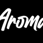 Aromaa's Avatar'