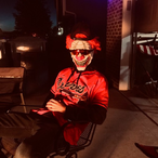 Varodyz's Avatar'