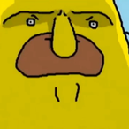 MustyOlMexican's Avatar'