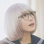 KevinBang233's Avatar'