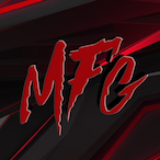 MarkMFG's Avatar'