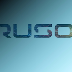 ruso-3's Avatar'
