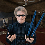 ayyspinthatgari's Avatar'