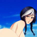 TheToucanDragon's Avatar'