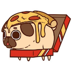 CLBH.yans's Avatar'