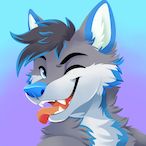 NeedPawjobs's Avatar'
