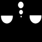 Duracell23's Avatar'