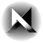 MoTionlessYT's Avatar'