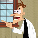Dr.D00fenshmirt's Avatar'