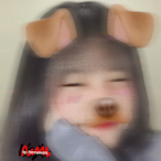 Lannis79's Avatar'