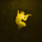 LateralPhil's Avatar'