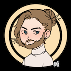 LaFlaneur's Avatar'