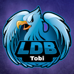 yLeqiter.LDB's Avatar'