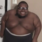 bananan8000's Avatar'