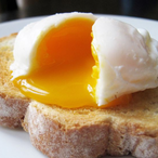 Poached_.'s Avatar'