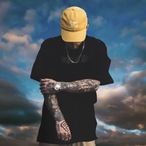 BackseatDemon's Avatar'