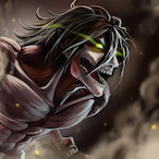 Phisher.'s Avatar'