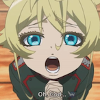 bbalint03senpai's Avatar'