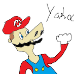 Dorime.com's Avatar'
