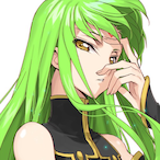 silverblare's Avatar'