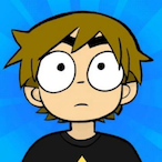 Schnookiecakes's Avatar'