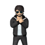 przemomalin's Avatar'
