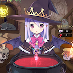 yakinori20's Avatar'