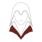 printSokis's Avatar'