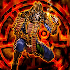 kamOn_898's Avatar'