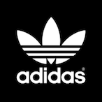 slumped_Sinatra's Avatar'