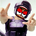 Kim_Baejji's Avatar'