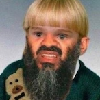 xTempesTx--'s Avatar