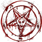 GGojira's Avatar'