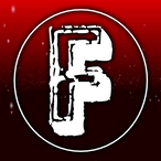 FEEARSS's Avatar'