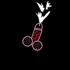 RagingHyena29's Avatar'