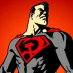 CuntMeister's Avatar'