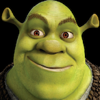Itz._Shrek's Avatar'