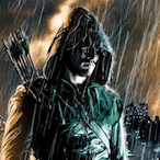 DaRkIo0rd's Avatar'