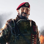 Taprolano.'s Avatar'