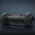 TakkanEndao's Avatar'