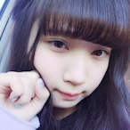 leytbn's Avatar'
