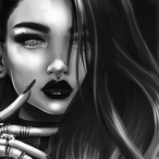 BC WlXX ELFE's Avatar'