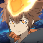 seggs.haver3199's Avatar'