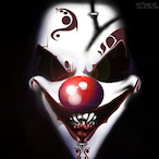 Docmaelz's Avatar'